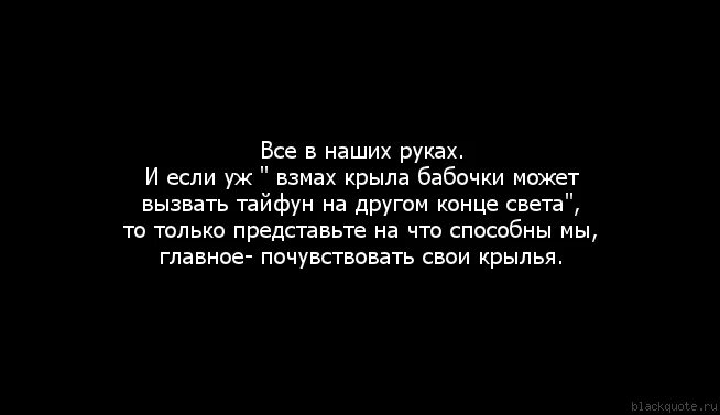 Эффект бабочки фраза. Эффект бабочки цитаты. Эффект бабочки афоризмы. Взмах крыла бабочки цитата. Цитаты про бабочек.