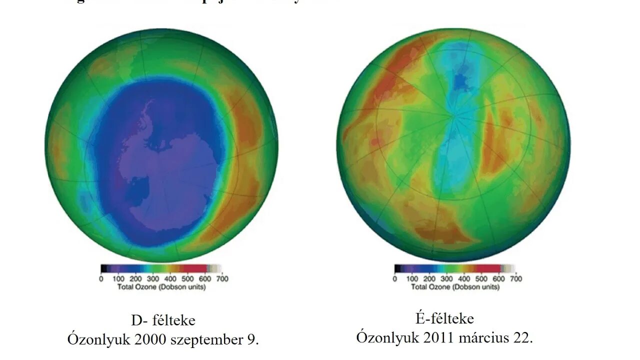 Северное полушарие 3d. Northern Hemisphere. Within the Southern Hemisphere. Southerner, Northerner.