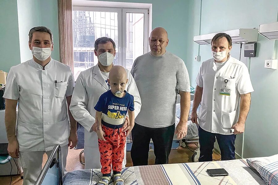 Минский центр хирургии трансплантологии и гематологии. Минский центр хирургии трансплантологии и гематологии