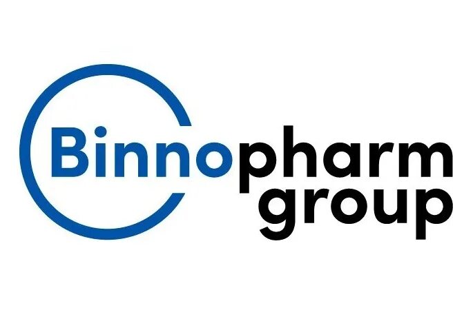Биннофарм групп сайт. Биннофарм групп. биннофарм логотип. ооо «биннофарм групп» логотип. биннофарм зеленоград.