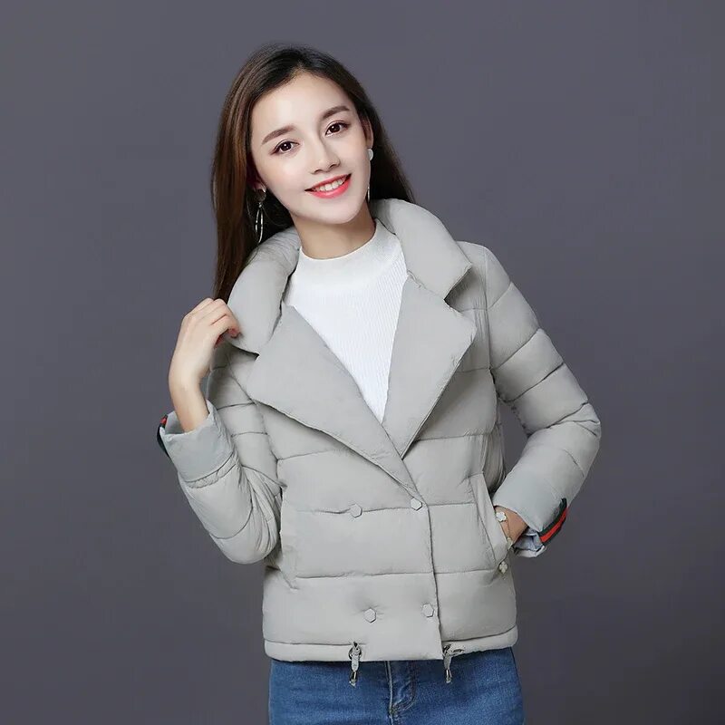 Красивые куртки женские. Валберис куртки женские. Большие короткие куртки. Короткая спортивная куртка. Eva masis куртки женские валдберрис.