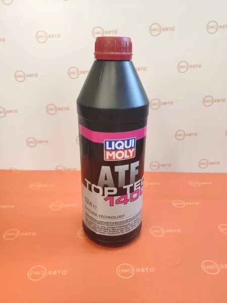 Top Tec ATF 1400. Liqui Moly Top Tec ATF 1800 цвет. Liqui Moly Top Tec ATF 1400 артикул. Liqui Moly Top Tec ATF 1600.