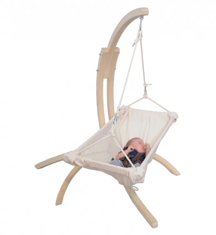 гамак качалка для новорожденных. гамачок люлька бэбикоеон. шезлонг amazonas koala. подвесной гамак для новорожденных. гамак качалка для новорожденных.