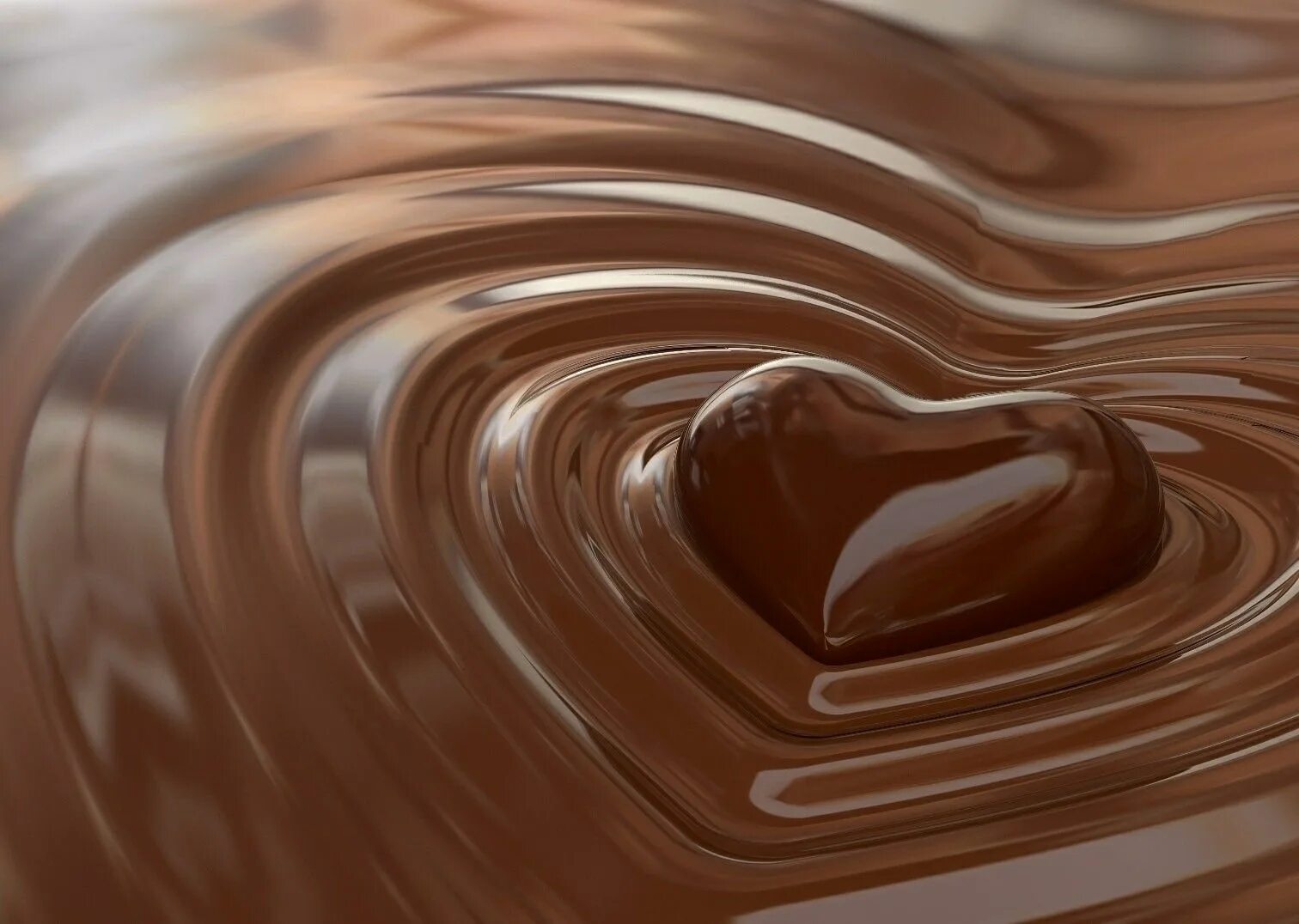 Растаявший шоколад. Шоколадный фон. Шоколад картинки. Шоколад фон. Шоколадная волна.