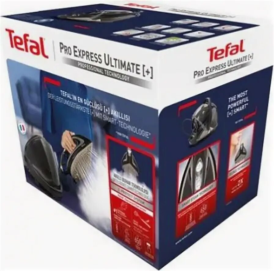 Tefal парогенератор ultimate gv9620e0. Tefal gv9620. парогенератор tefal pro express ultimate+ gv9620e0. подошва парогенератора tefal gv9620. парогенератор manual pro.