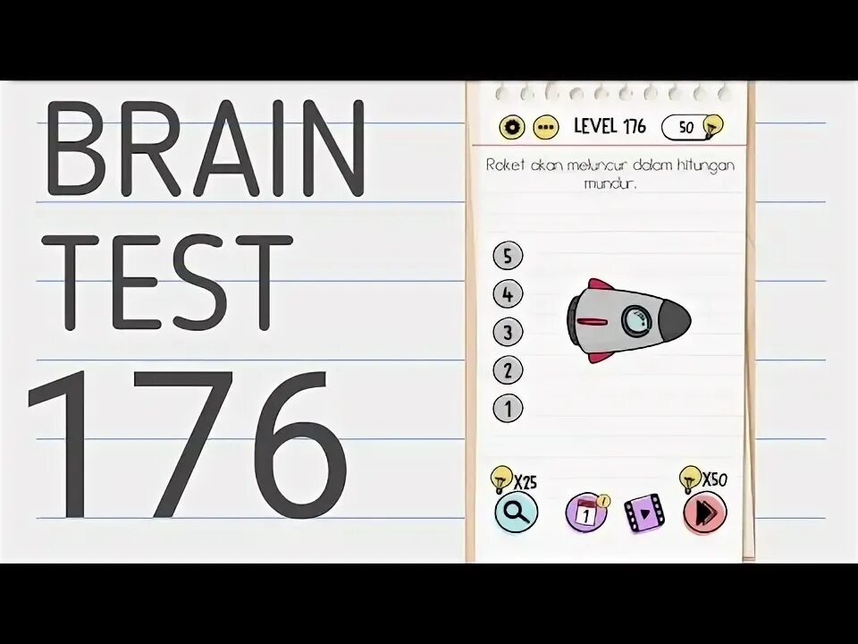 176 уровень brain. Уровень 176 BRAINTEST.