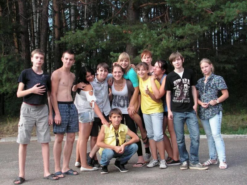 Лагерь имени матросова рыбинск. Детский лагерь матросова. Матросовский лагерь. Матросовский лагерь ярославль. Лагерь тирлян имени матросова.