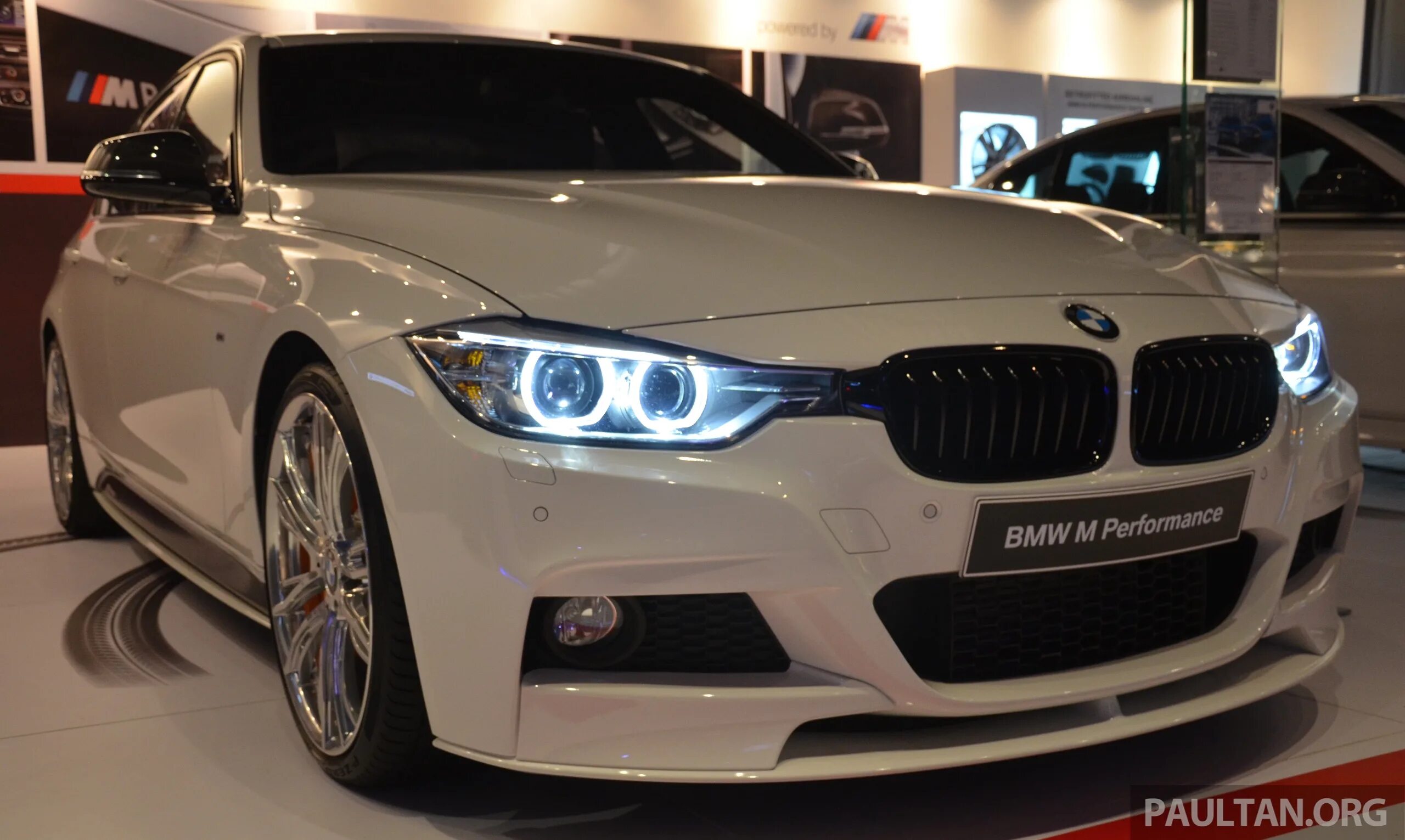 F performance. BMW f30 m Performance. BMW f10 f30 m Performance. BMW 3 f30 m Performance. BMW 3 f30 m Performance черная.