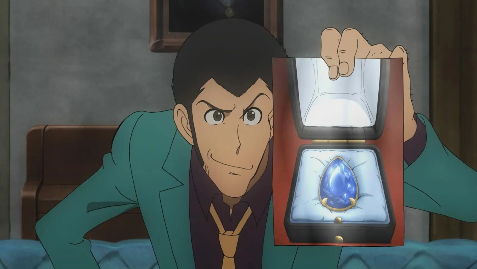 Люпен 3 дата выхода. Люпен 3 аниме 6 сезон. Люпен 3 дата выхода. Люпен 2. Люпен аниме.