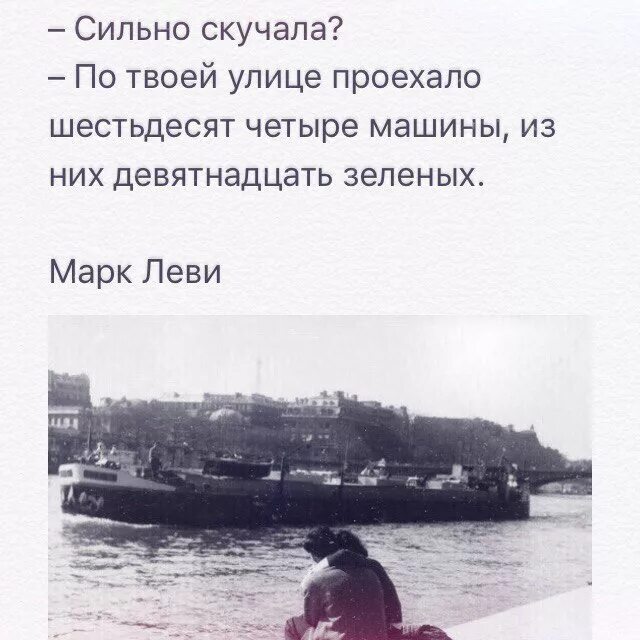 И на твоей улице будет