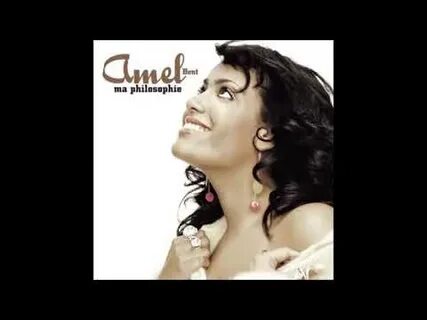 Amel bent my philosophie