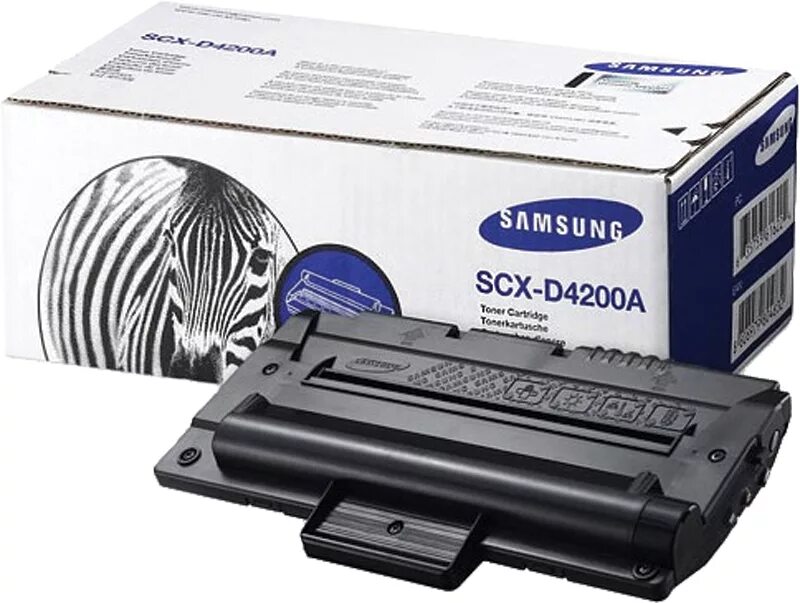 Картридж для принтера samsung scx купить. Картридж c-SCX-d4200a. Samsung SCX-d4200a. Картридж Samsung SCX-d4200a. Samsung SCX-d4200a принтер.