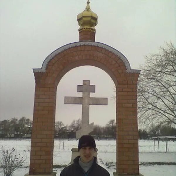 Прогноз погоды солдато александровское. Солдато-Александровское. Село Солдато-Александровское Ставропольского края. Село Солдато Александровское достопримечательности.