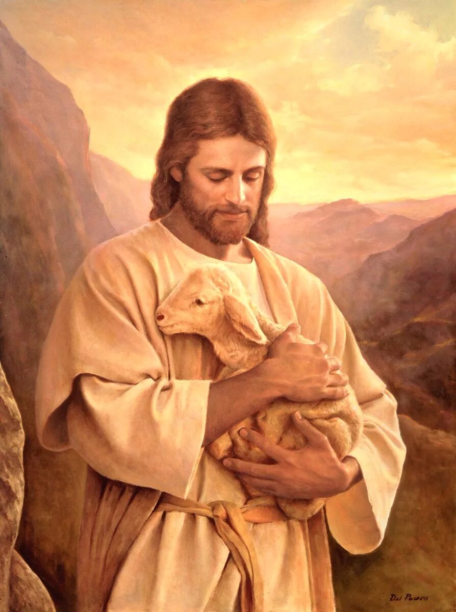 Пророк иса и иисус христос. Кем был иисус по религии. Кем был иисус по религии. Кем был иисус по религии. Кто такой иисуч с хричт.