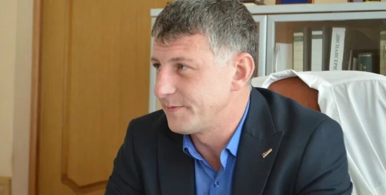 Брук малоярославец. Брук михаил александрович. михаил брук малоярославец. брук михаил александрович малоярославец. брук михаил александрович малоярославец депутат.