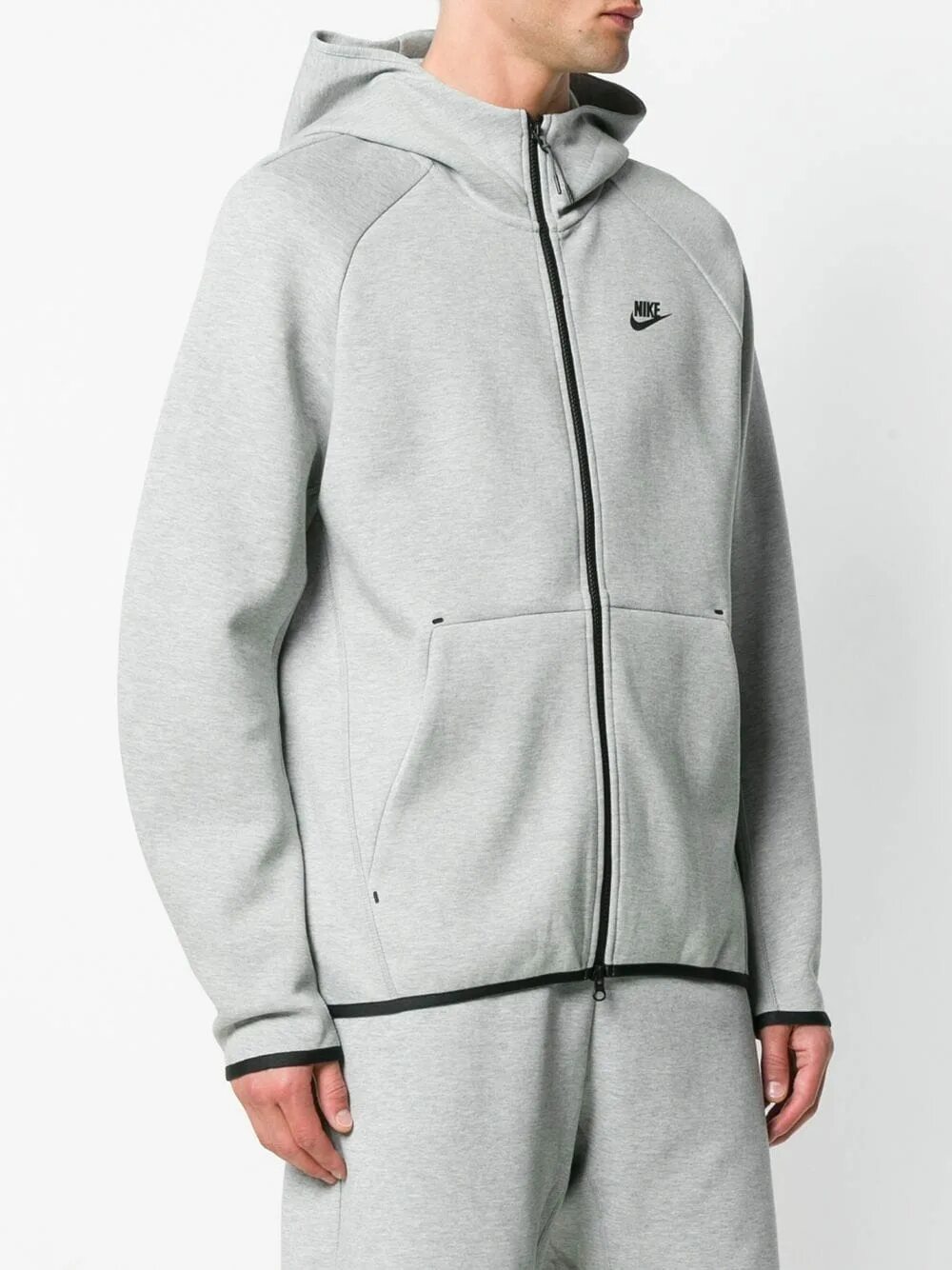 Nike Tech Fleece серый. Худи Nike Tech Fleece. Кофта Nike Tech Fleece Grey. Nike Tech Fleece men.