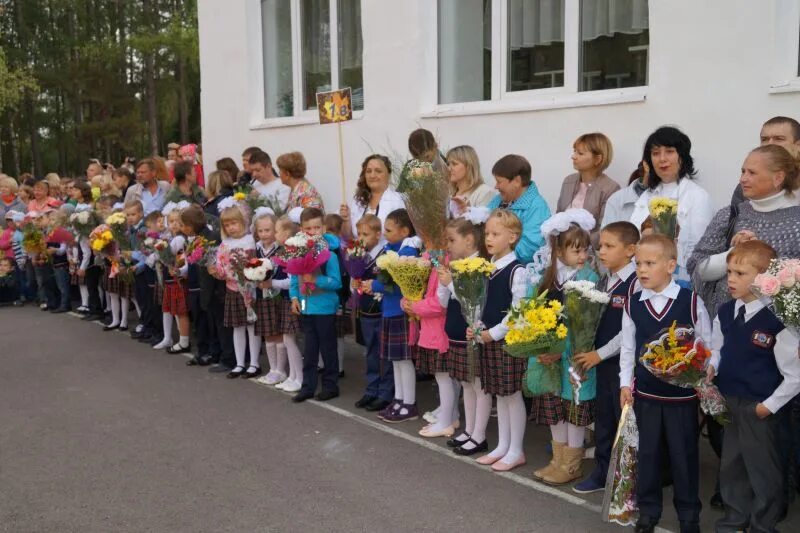 Школа 101 нижний новгород электронный. Школа 101 Нижний Новгород. Школа 101 Самара. Учителя 101 школы. Школа 101 Омск.