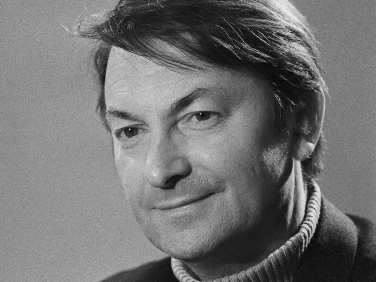 Сколько лет прожил вицин. Георгий вицин. георгий вицин белинский. георгий вицин фото. георгий вицин последние фото.