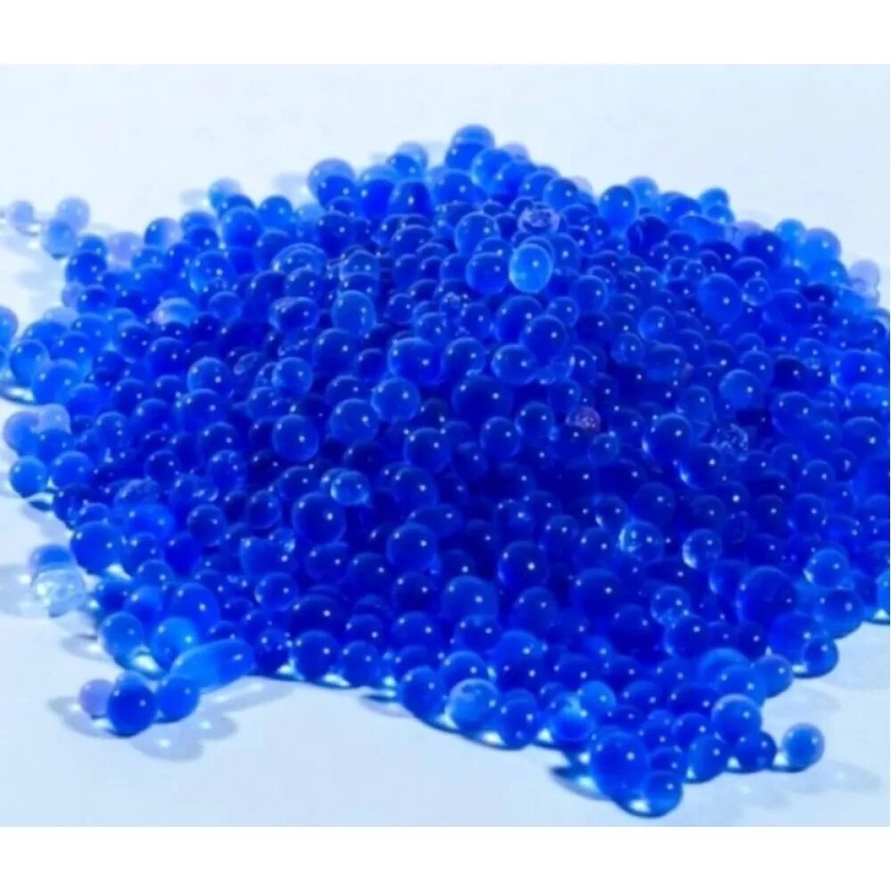 Силикагель формула. Силикагель порошок. Силикагель для окон. Силикагель формула. Силикагель кскг г3956.