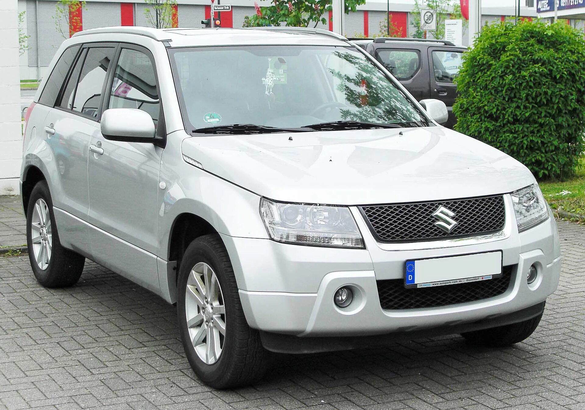 Suzuki Grand Vitara. Сузуки Витара 2. Сузуки Гранд Витара 2 поколения. Сузуки Витара 3.