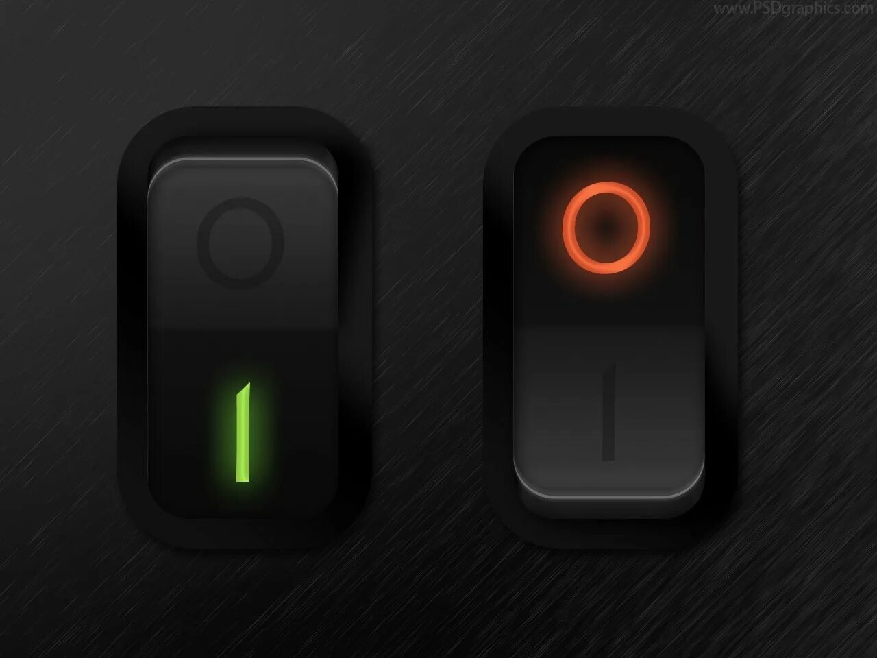 Кнопка выключения. Кнопка включения пк. Кнопка включения нетбука. Кнопка выключения. Значок выключения.