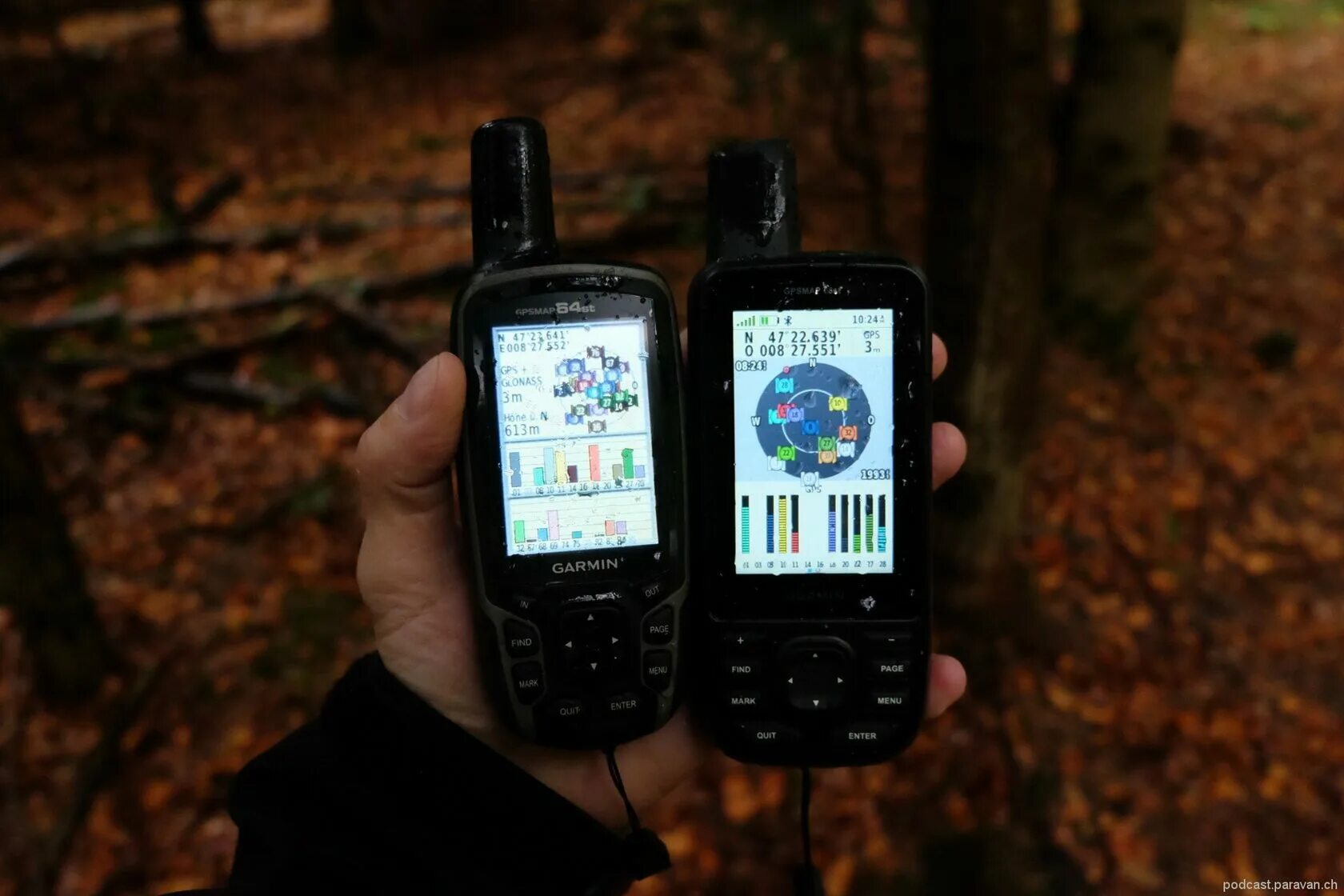 Garmin gpsmap 66. Garmin gpsmap 66sr. garmin gpsmap 64sx. garmin gpsmap 64st 66st. навигатор garmin gpsmap 64sx.