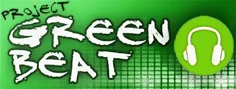 Green project is. Green project is