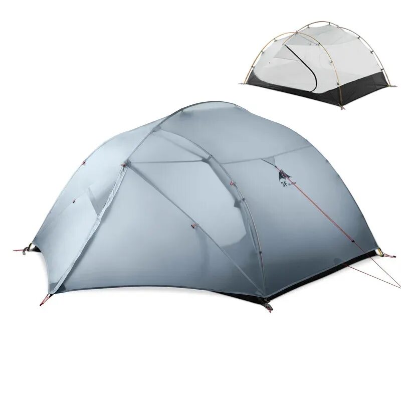 3f ul Gear палатка. 3f ul Gear 1p Tent 4seasons. Палатка 3f ul Gear Ultralight. 3f ul Gear кемпинговая палатка.