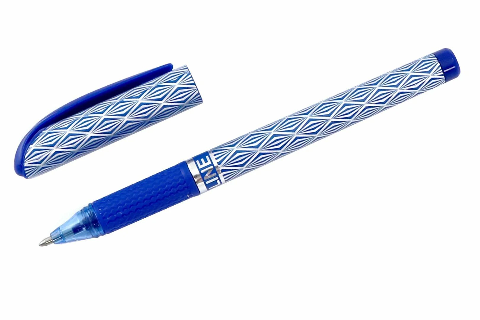 Первые гелевые ручки. Bg-line ручка гелевая с грипом 1.0 мм. Ручка гелевая bg line. Ручка гелевая 1,0мм (ЧР) s72. Ручка гелев.bg Sirius 0,5мм синяя.