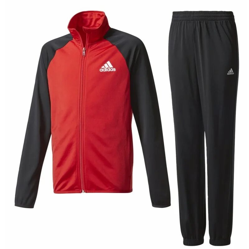 Костюм спортивный adidas Tracksuit. Спортивный костюм adidas (a433). Спортивный костюм adidas Essentials Tracksuit. Мужской спортивный костюм adidas bs259615z007. Мужские спортивные костюмы адидас купить в москве