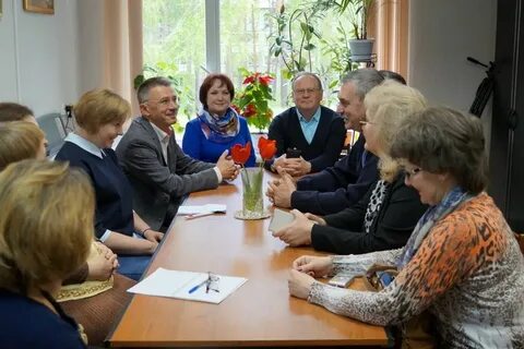 Новости снежинска