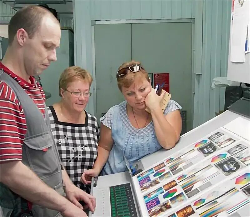 Пребиотические волокна. Вива стар. Типография вива стар. Типография вива стар. Гоголев дмитрий евгеньевич типография вива стар.