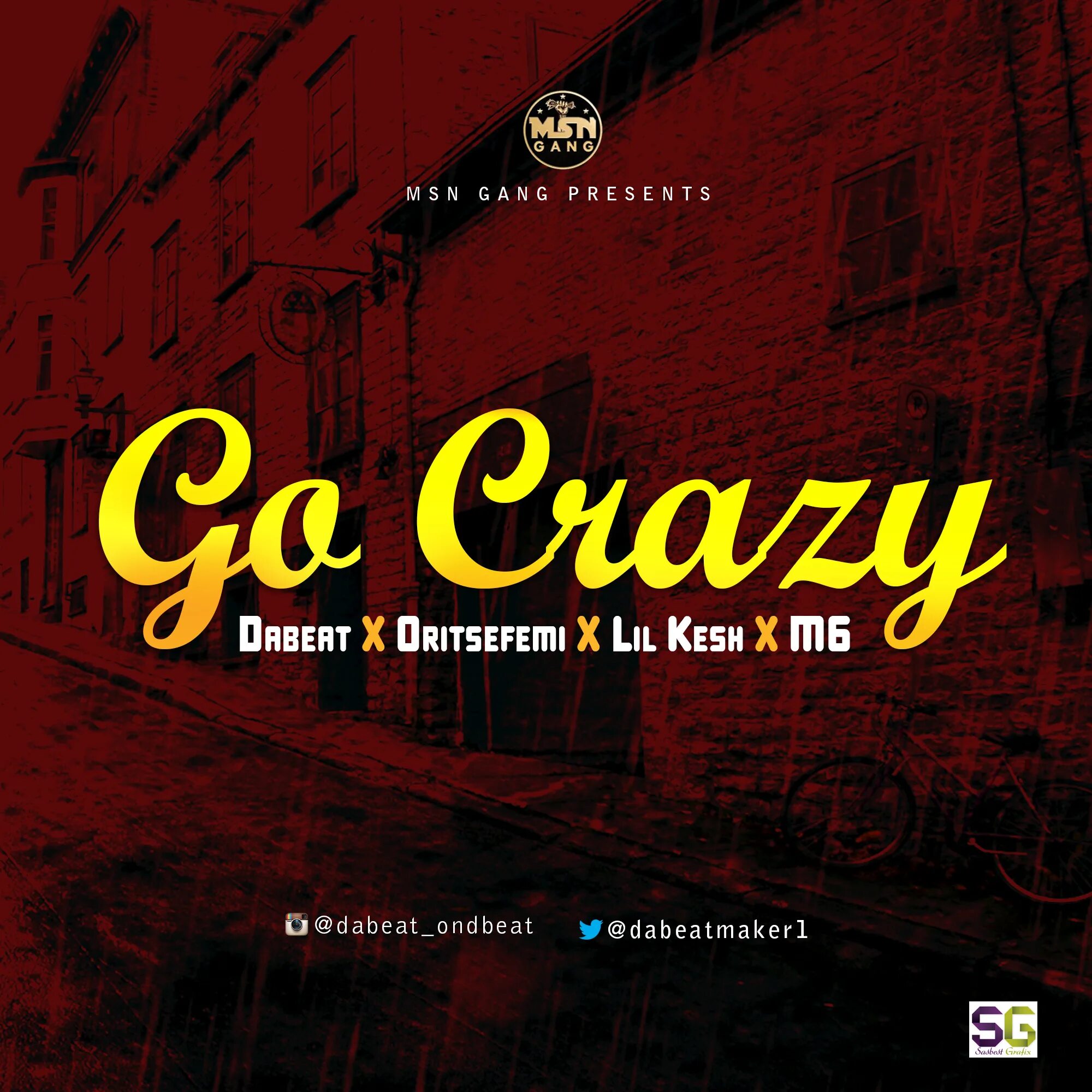 Go go is crazy. Go crazy. go crazy картинки. sickmode go crazy. bfincanco go crazy.