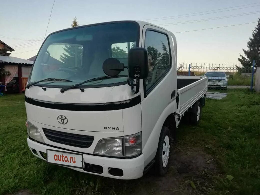 Тойота дюна 2002. Toyota dyna 2002 характеристики. Тойота дюна 2002. Тойота дюна 2002. Тойота дюна 2002.