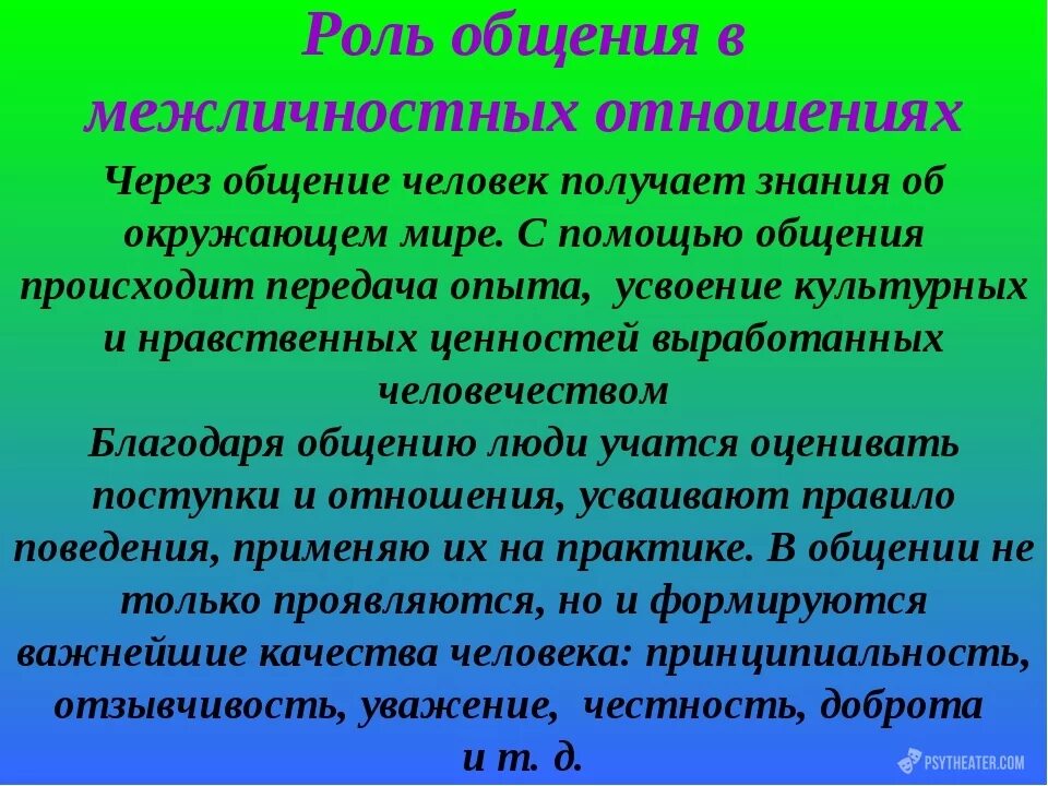 Общение и отношения социальные и межличностные. Общение и Межличностные отношения. Роль коммуникации. Роль межличностных отношений. Сочинение Межличностные отношения.