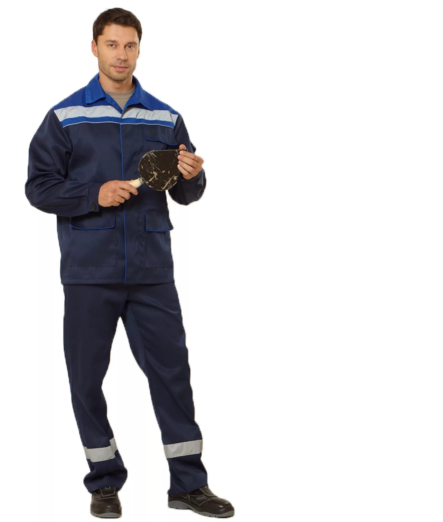 Формы организации промышленных предприятий. Юнкера мхпи. Огнеупорный костюм сварщика. Корниловский мхпи юнкера. Форма пром.