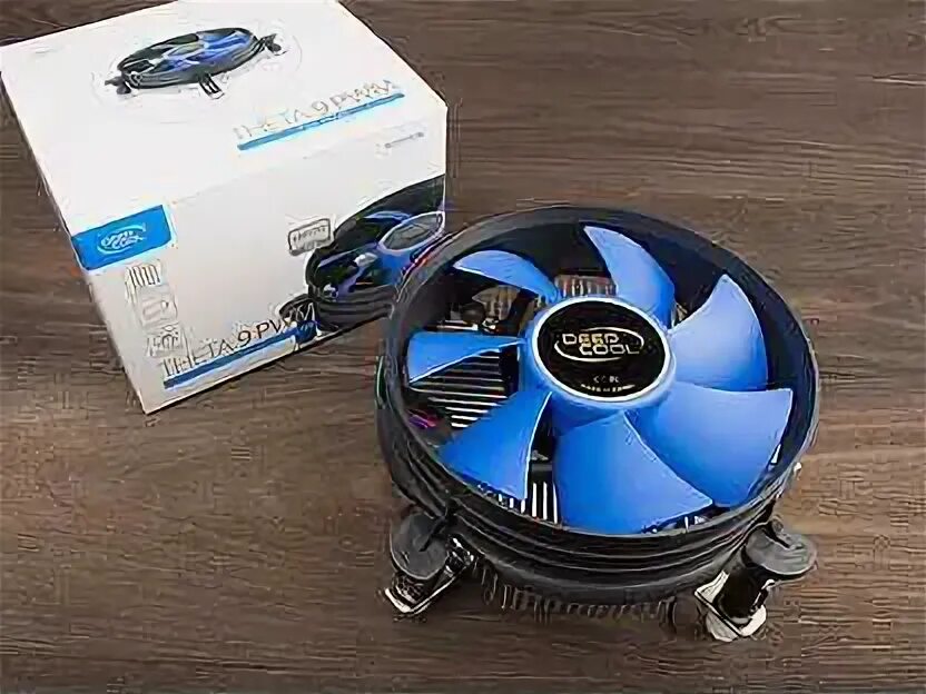 Кулер Deepcool Theta 9 PWM. Кулер s115x/1200 Deepcool Theta 9 PWM (95вт,92мм,1100-3200rpm,al,LP). Вентилятор для Socket 1155/1156 Deepcool Theta 9 PWM (82w) RTL. Кулер CPU Deepcool Theta 9 PWM (1150/1151/1155, 95w, 17.8-44.6 DB, 1100-3200 RPM, 92мм, 4pin). Кулера волгоград