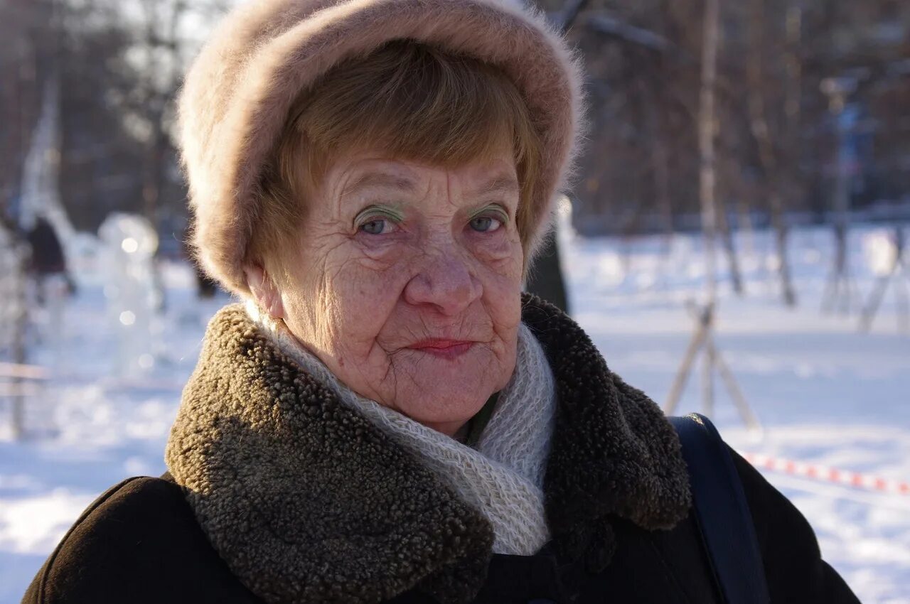 2024г что ждет пенсионеров. Пожилая женщина Россия. Женщина пенсионерка. Обычная женщина 60 лет.