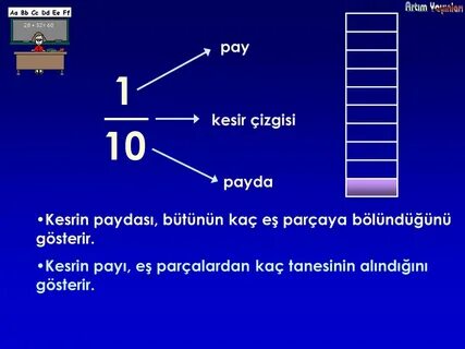 Pay pay pay слова