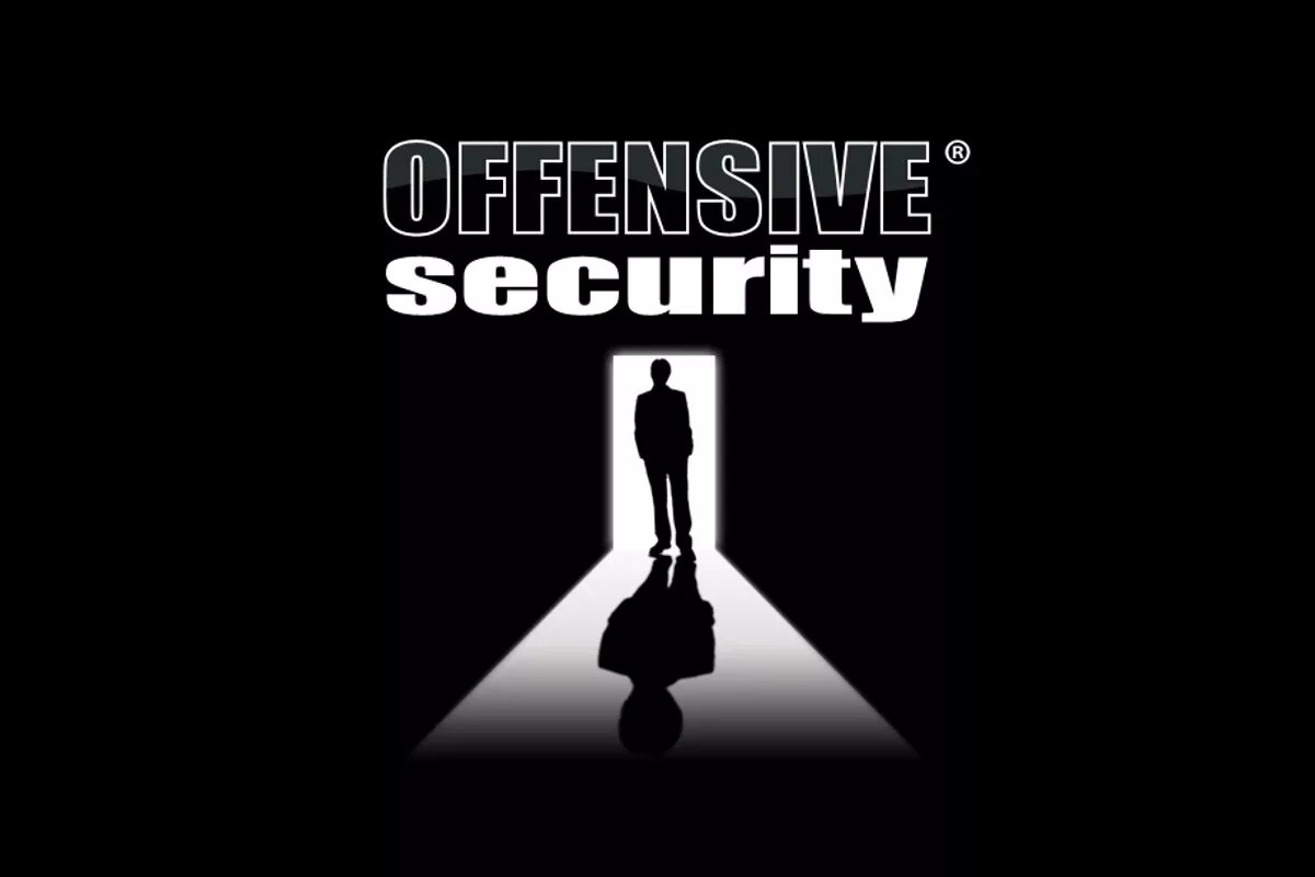 Offensive security logo. Offensive security. Offensive security. Offensive security. Oscp.