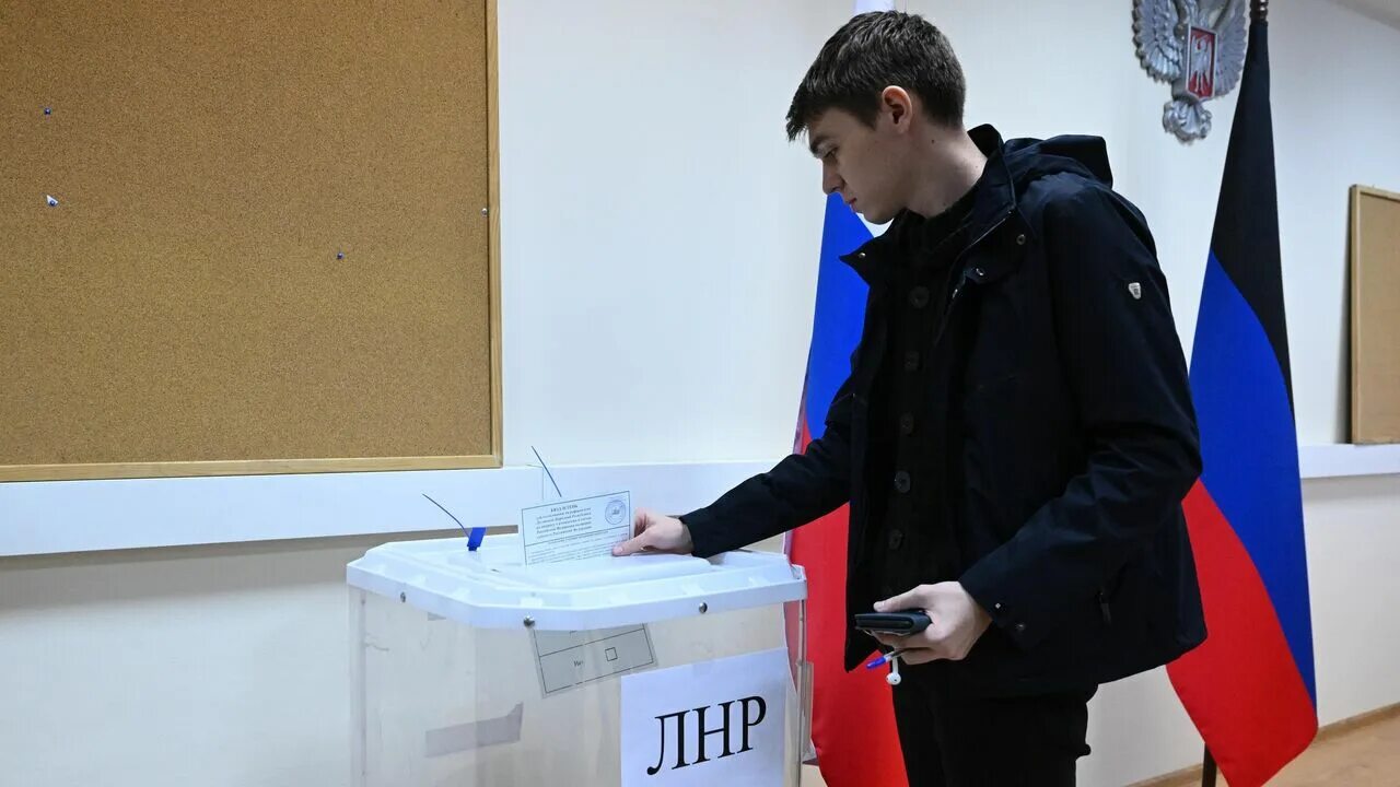 Референдум о вхождении днр. Референдум в лнр 2014. референдум в лнр и днр 2025. референдум в днр и лнр о присоединении к россии 2025.