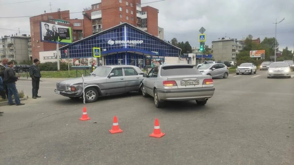 Дтп ангарск последние новости. Дтп ангарск последние новости. Дтп ангарск последние новости. Дтп ангарск последние новости. Дтп ангарск последние новости.