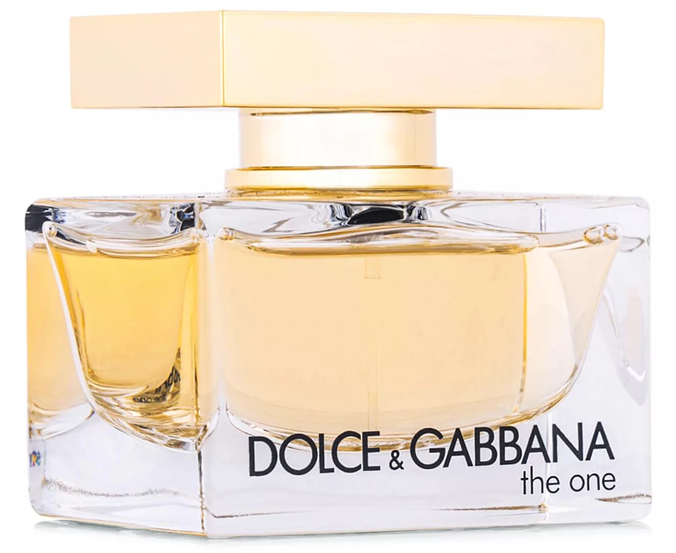 Dolce & Gabbana the one women EDP, 75 ml. Dolce & Gabbana the one for women EDP 50 ml. Dolce Gabbana the one женские 75 мл. Dolce Gabbana the one женские 50 ml.