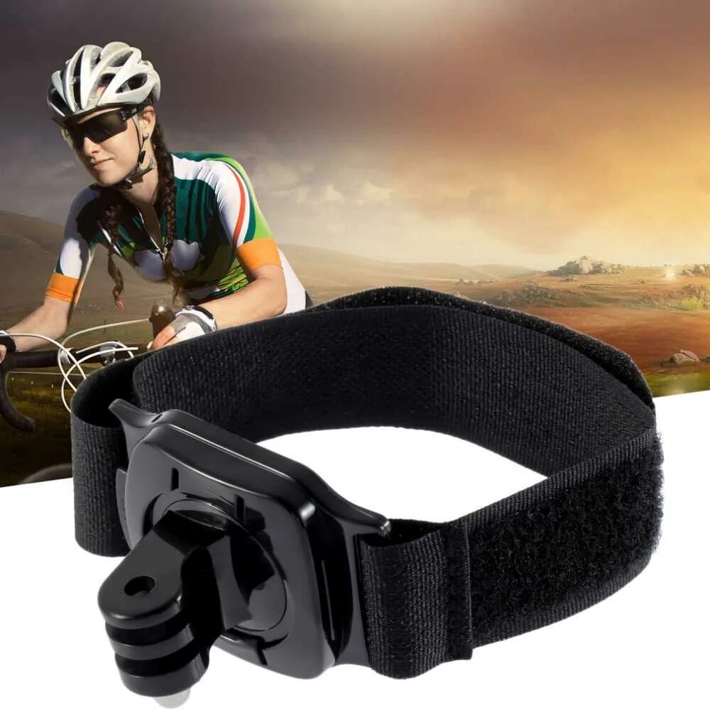 360 accessories. Gopro 360. gopro 360 градусов. держатель для го про на голову. ремень для го про.