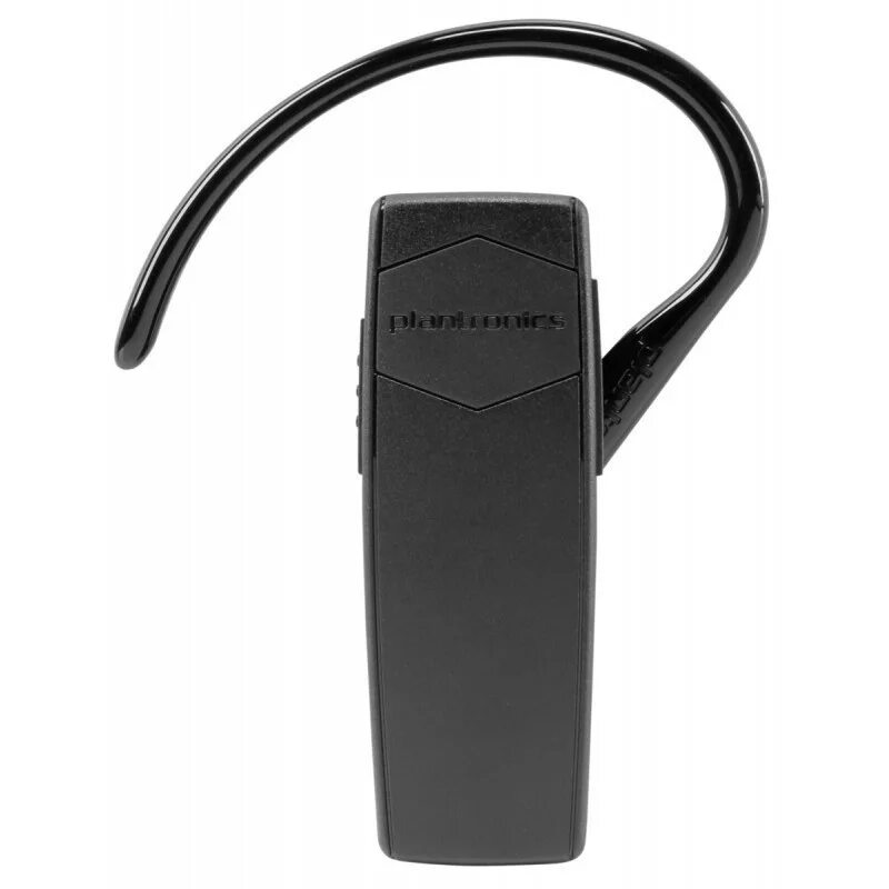 Bluetooth гарнитура plantronics