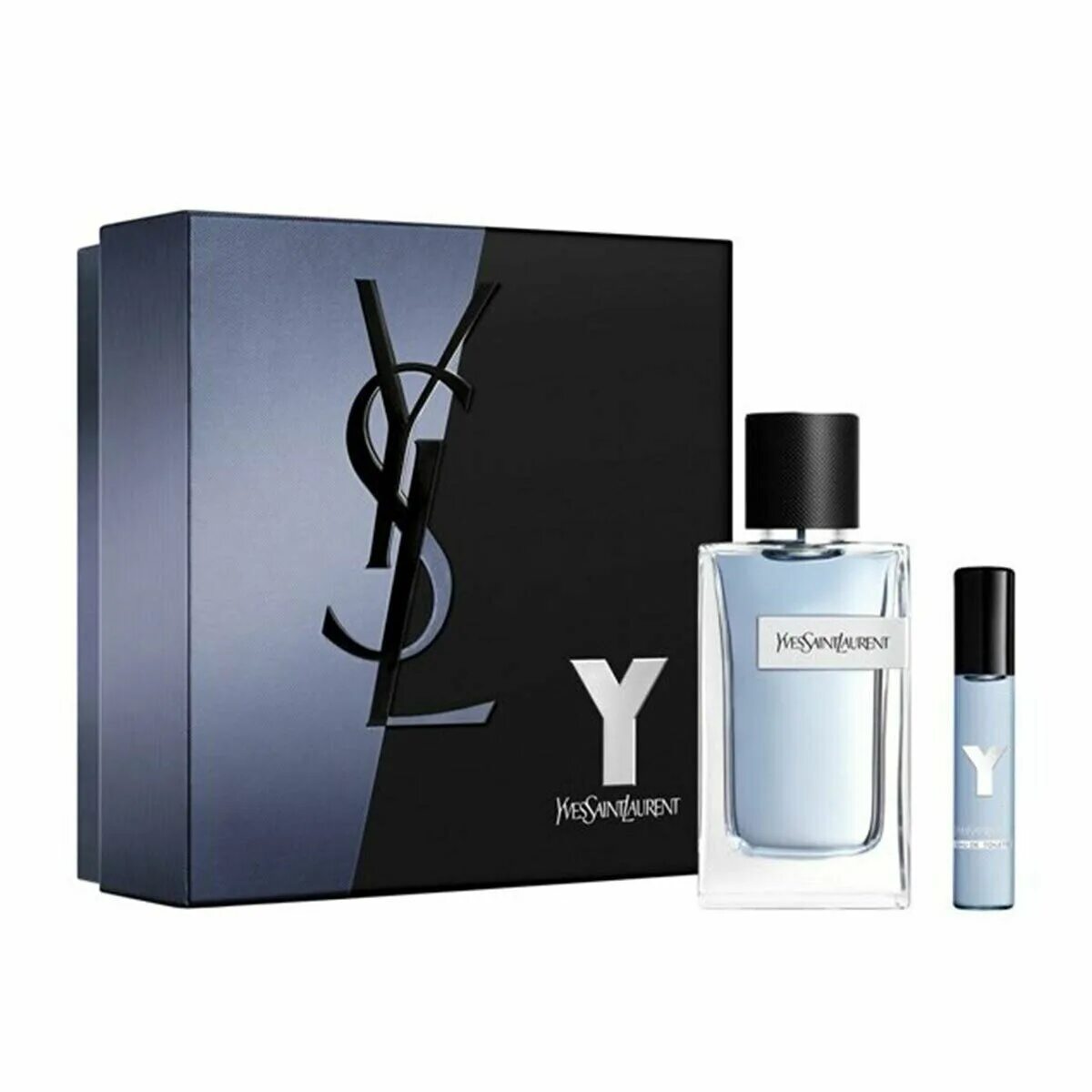 Yves saint laurent pour homme. Yves Saint Laurent y EDT for men. YSL Y men EDP 60ml. Yves Saint Laurent y for men EDP 100 ml. Набор Ив сен Лоран мужской.