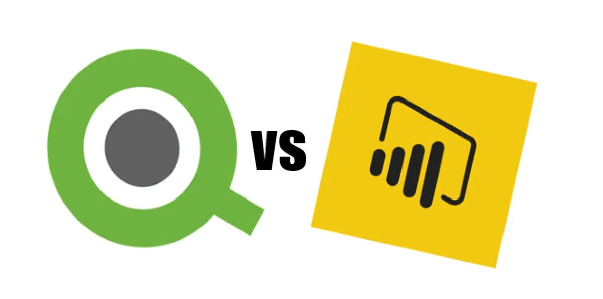 Www bi. Power bi/Qlik. Power bi лого. QLIKVIEW bi. Qlik sense обзор.