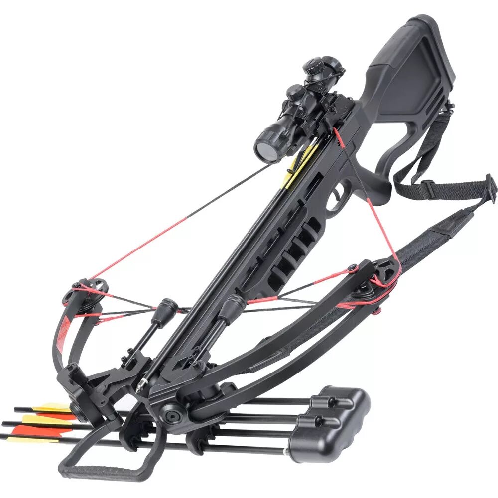 арбалет жнец 370. мощный арбалет для охоты. арбалет блочный «охотник». арбалет barnett ghost 400. арбалет, хантер пикассо.