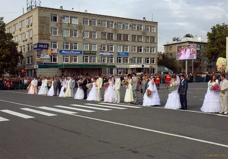 Погода в губкине на май 2024