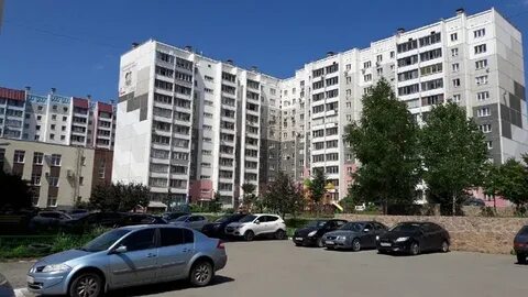 250 лет челябинска 40 лет победы